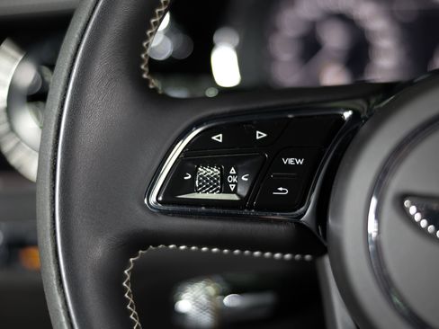 Used 2023 Bentley Continental GT Speed image 53