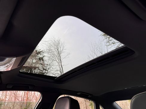 Used 2007 Audi RS 4 Sedan image 39