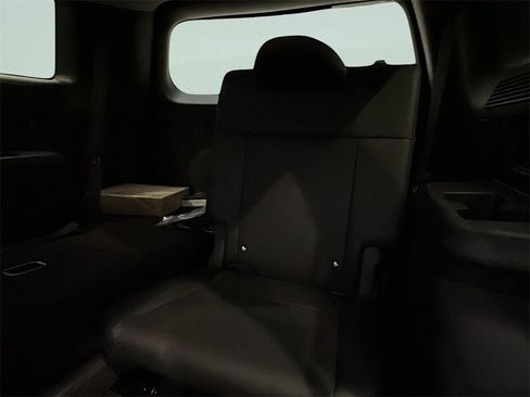 New 2026 Hyundai Santa Fe Limited image 16