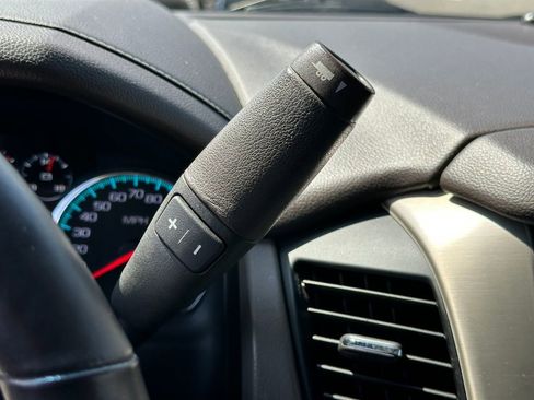 Used 2018 GMC Yukon Denali w/ Denali Ultimate Package image 27