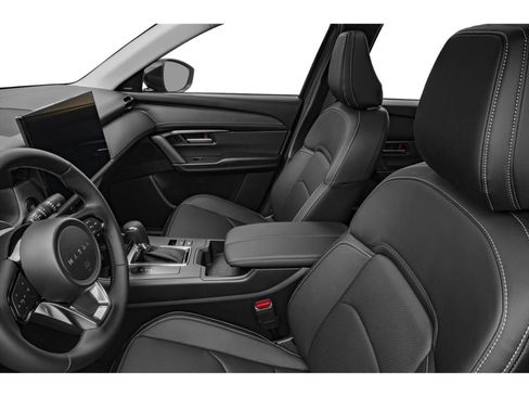 New 2026 MAZDA CX-5 2.5 S w/ Premium Plus Package AWD/4WD image 6
