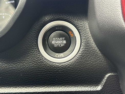 Used 2022 RAM 1500 Rebel w/ Rebel Level 1 Equipment Group AWD/4WD image 22