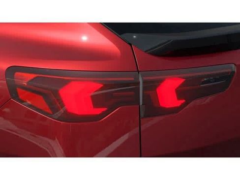 New 2026 BMW X2 xDrive28i w/ Technology Package AWD/4WD image 8