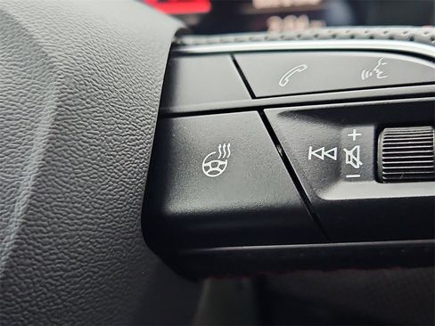 Certified 2024 Audi S5 Premium Plus image 21