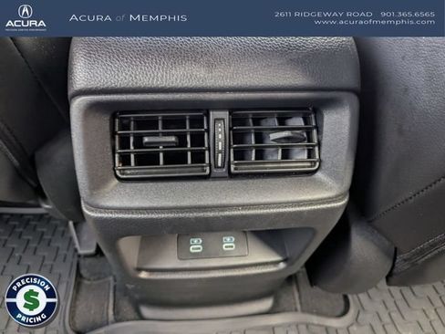 Used 2024 Honda CR-V Sport-L image 26