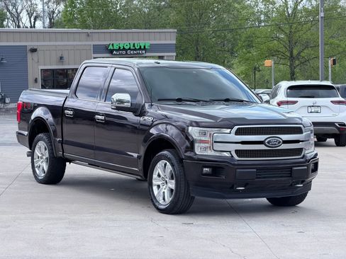 Used 2022 Ford F150 XL w/ Equipment Group 101A High image 45