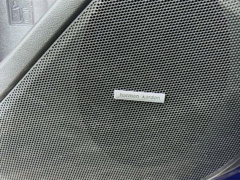 Used 2023 Subaru Forester Sport image 20