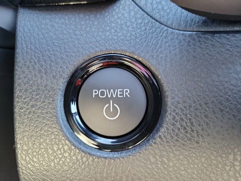 New 2026 Toyota Camry XSE image 32