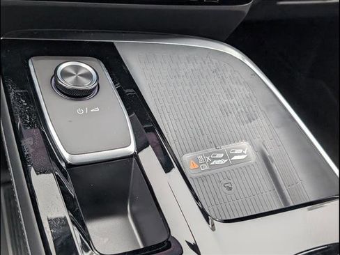 New 2026 Buick Enclave Preferred image 16