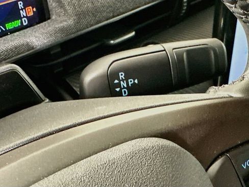 Certified 2025 Ford Mustang Mach-E Premium AWD/4WD image 24