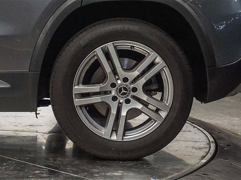 Used 2023 Mercedes-Benz GLA 250 image 9