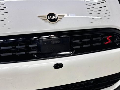 Used 2026 MINI Cooper S FWD image 31