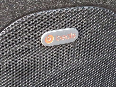 Used 2016 Dodge Durango R/T w/ Technology Group image 29