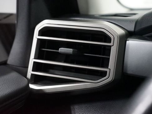 Used 2023 Toyota Tundra SR5 w/ SR5 Convenience Package image 25