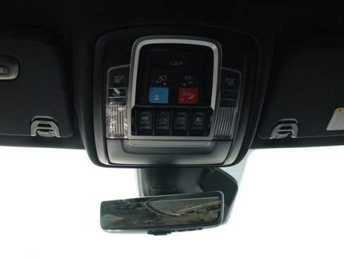 New 2026 RAM 1500 RHO AWD/4WD image 26