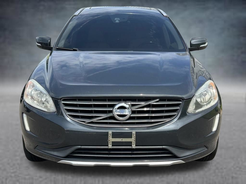 Used 2014 Volvo XC60 3.2 FWD image 8