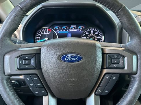 Used 2020 Ford Expedition XLT w/ Equipment Group 202A image 18