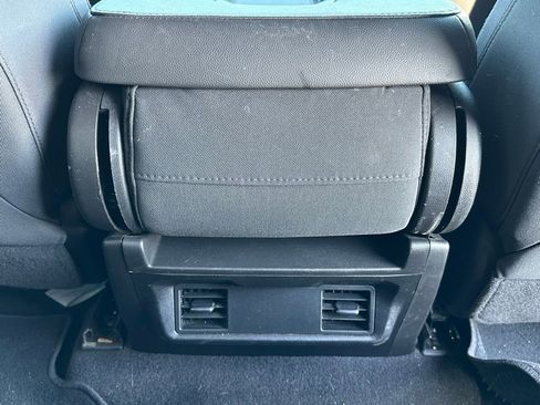 Used 2020 Chevrolet Silverado 1500 LT w/ Fleet Comfort Package image 19