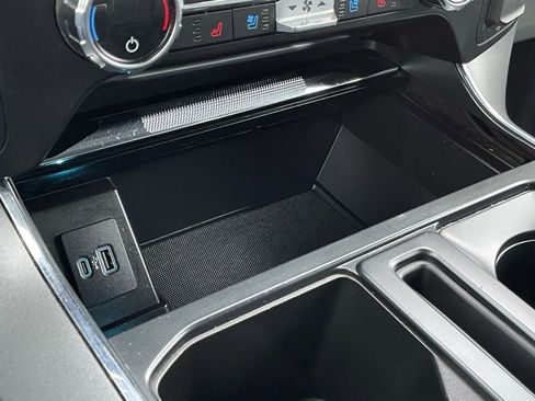 Used 2021 Ford F150 Lariat image 19