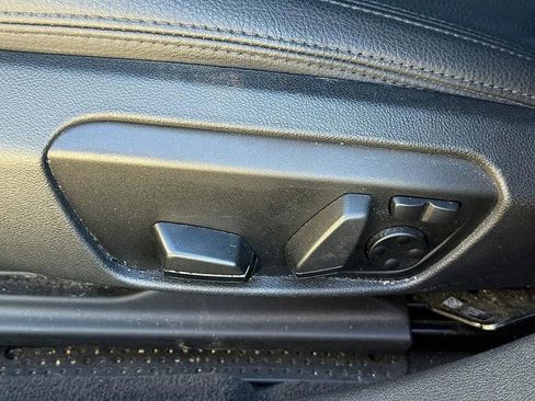 Used 2024 BMW 228i Gran Coupe image 13