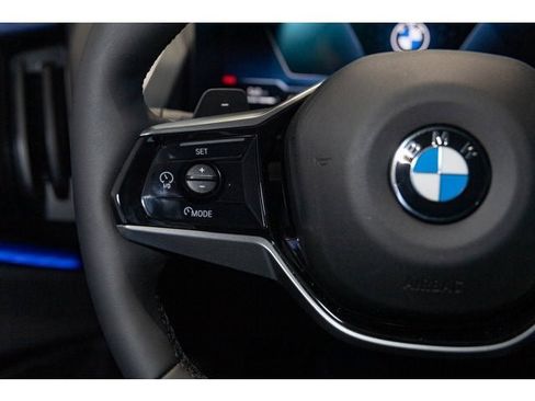 New 2026 BMW X3 xDrive30 w/ Convenience Package image 67