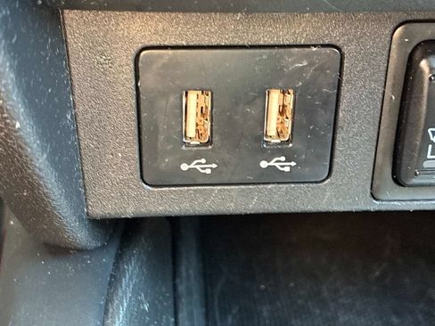 Used 2025 Mitsubishi Outlander Sport ES AWD/4WD image 31