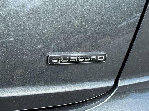New 2026 Audi Q8 Prestige AWD/4WD image 27