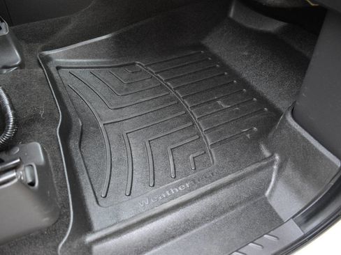 Used 2014 Ford F150 Platinum AWD/4WD image 21
