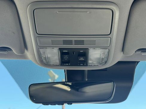 Used 2022 Honda Pilot EX-L image 26