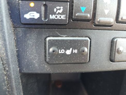 Used 2011 Honda Pilot EX-L image 20