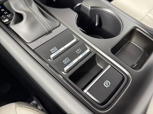 New 2026 Hyundai Sonata SE image 34