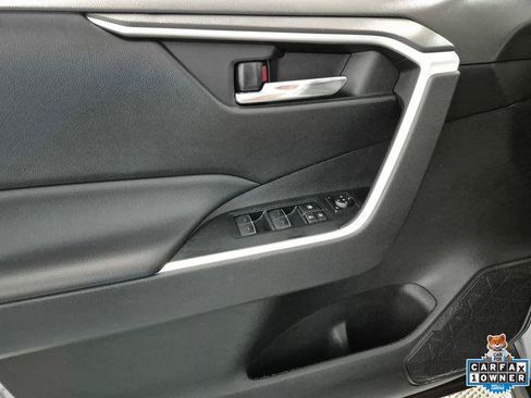 Certified 2024 Toyota RAV4 XLE AWD/4WD image 15