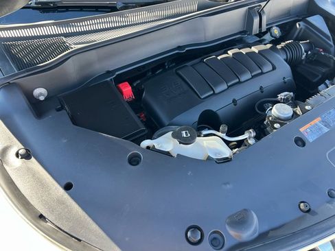 Used 2014 Buick Enclave Premium image 47