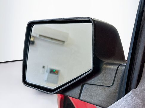 Used 2011 Ford Ranger XLT image 16