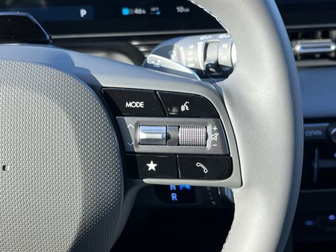 New 2026 Hyundai Ioniq 5 SE image 26