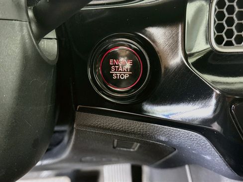Used 2023 Honda Civic LX image 21