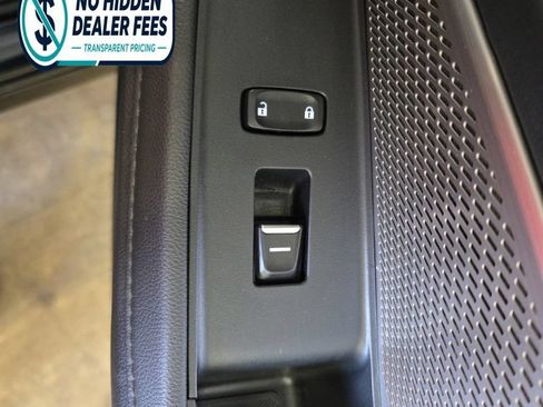 Used 2024 Acura MDX SH-AWD image 23