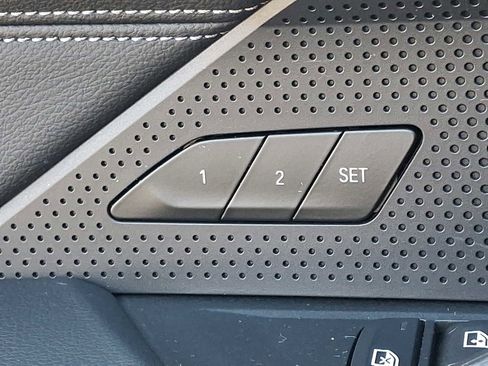 Used 2023 BMW 430i Gran Coupe xDrive w/ Premium Package image 26