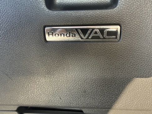 Used 2019 Honda Odyssey Elite image 33