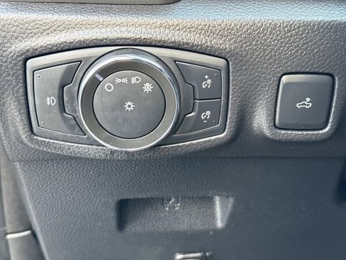 Used 2021 Ford Ranger XLT w/ Equipment Group 302A High image 13