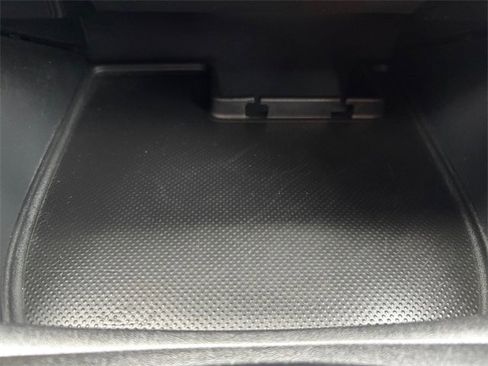 Used 2019 Honda Civic Sport image 25