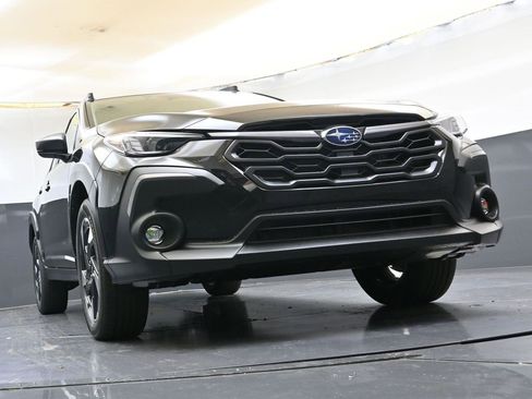 New 2025 Subaru Crosstrek 2.5i Limited w/ Crosstrek Mirror Package image 43