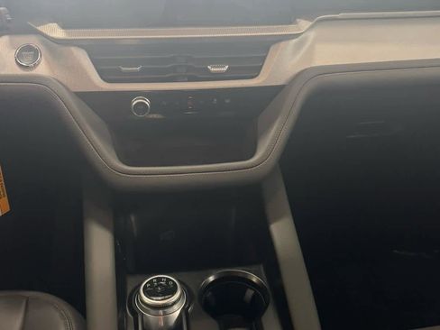 New 2026 Ford Explorer Active w/ Active Comfort Package AWD/4WD image 23