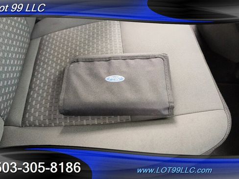 Used 2020 Ford Transit 350 XLT RWD image 40