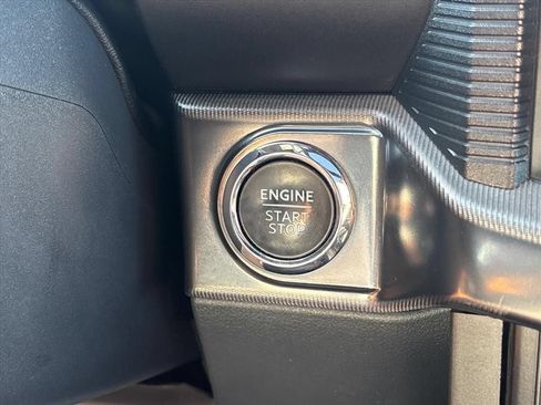 Used 2024 Ford F150 Lariat w/ Equipment Group 502A High AWD/4WD image 38