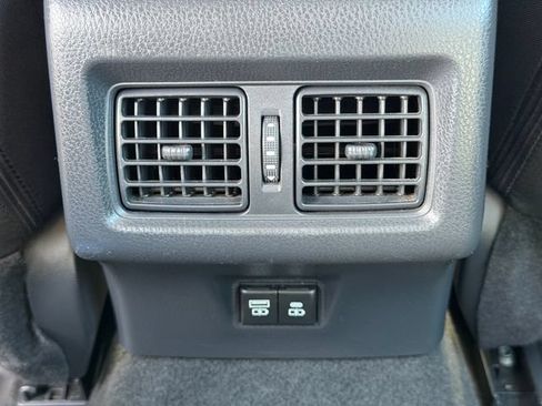 Used 2025 Toyota Camry LE FWD image 16