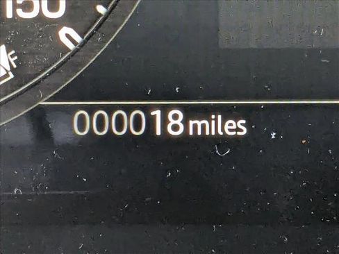 New 2026 Land Rover Defender 130 S image 11