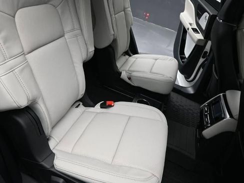 New 2026 Lincoln Aviator Reserve AWD/4WD image 26