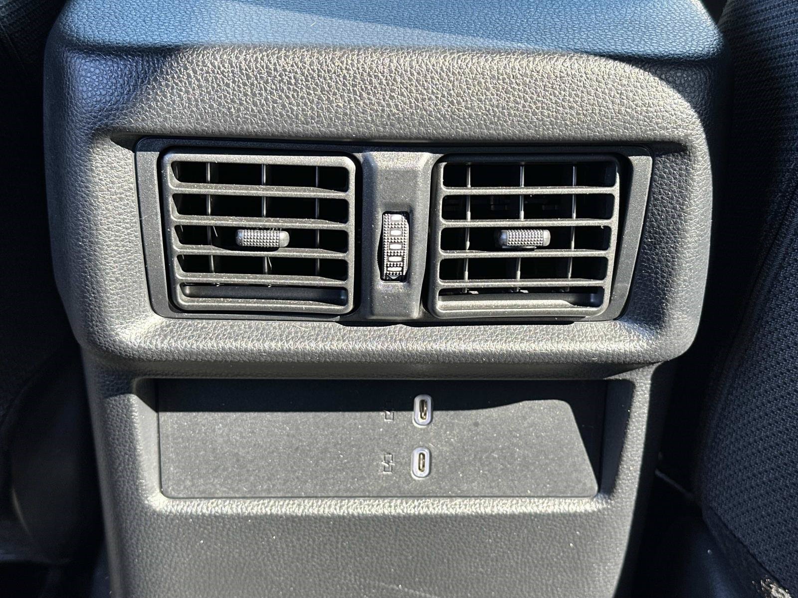 Used 2025 Toyota 4Runner SR5 RWD image 15