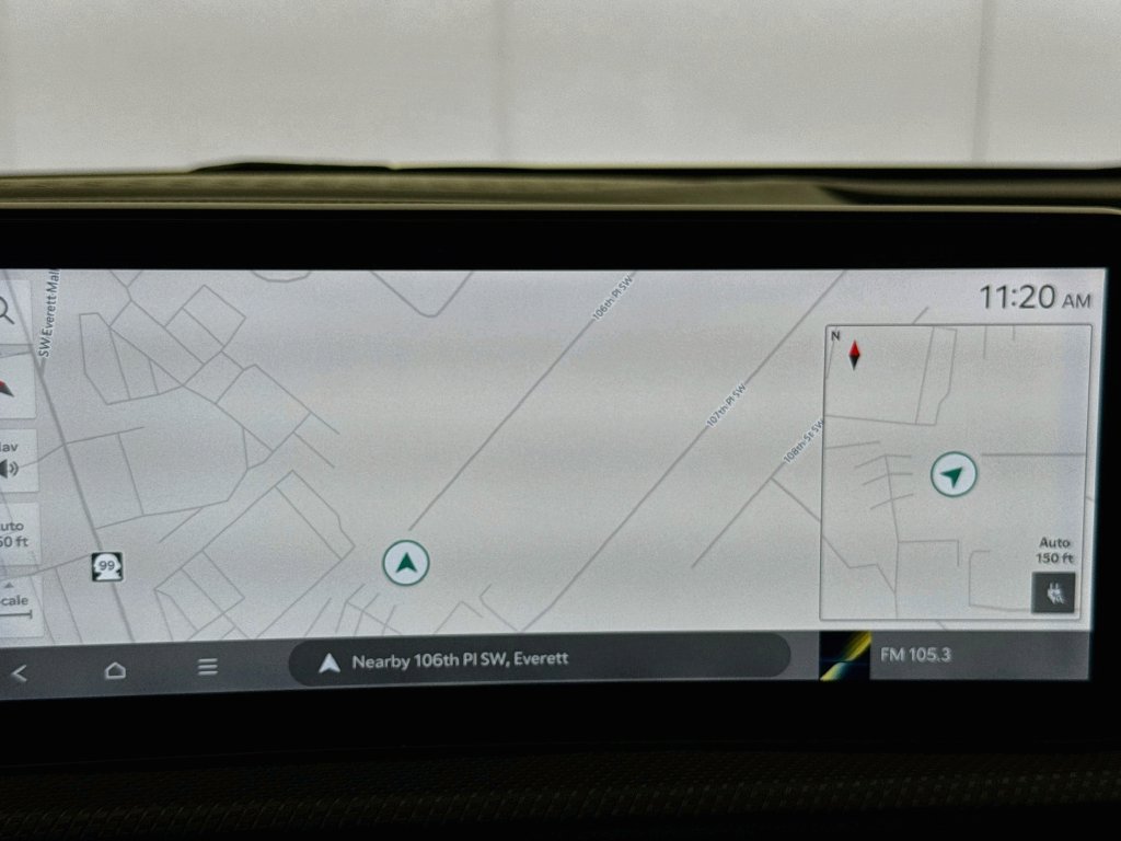 New 2026 Kia EV6 GT-Line AWD/4WD image 14